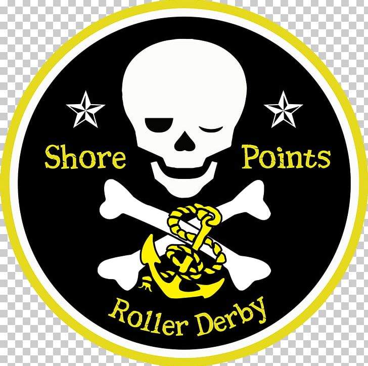 Jolly Roger Piracy Flag Zazzle Totenkopf PNG, Clipart, Area, Brand, Calico Jack, Flag, Flag Of The United States Free PNG Download