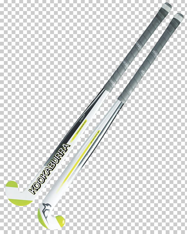 Kookaburra Hockey Sticks Cricket The Racquet Shop PNG, Clipart, Ball, Cricket, Hockey, Hockey Sticks, Kookaburra Free PNG Download
