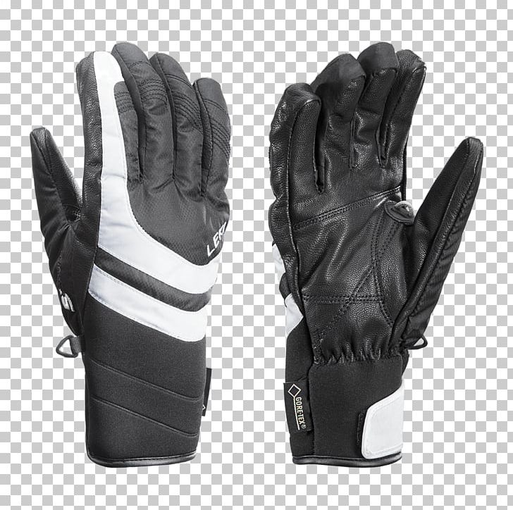 Lacrosse Glove Clothing Accessories Skiing PNG, Clipart, Baseball Equipment, Baseball Protective Gear, Bicycle Glove, Black, Clothing Accessories Free PNG Download