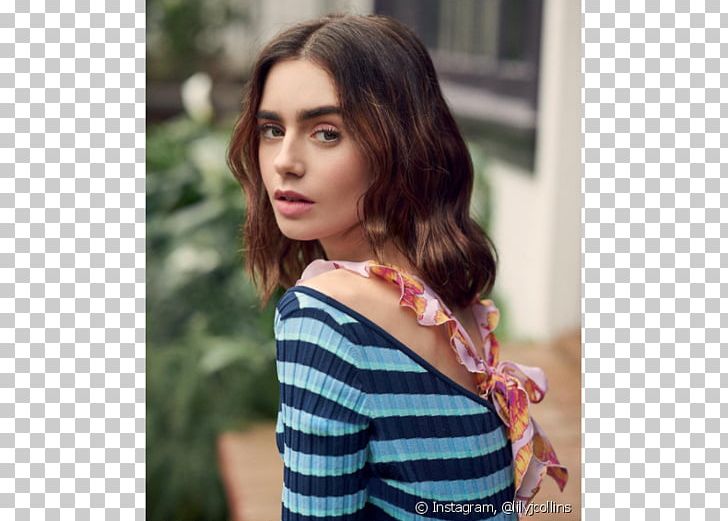 Lily Collins Mirror Mirror Snow White Unfiltered Hollywood PNG, Clipart, 2017, Actor, Beauty, Black Hair, Brown Hair Free PNG Download