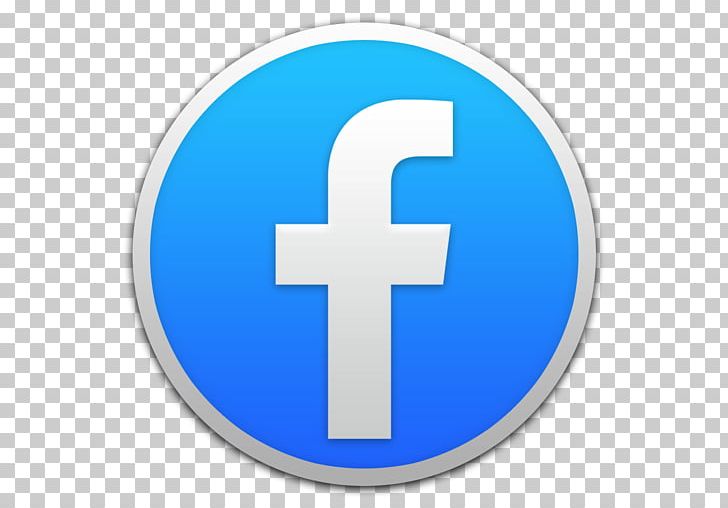 Login Facebook YouTube Juul Social Media PNG, Clipart, Experience Bar, Facebook, Juul, Login, Mark Zuckerberg Free PNG Download