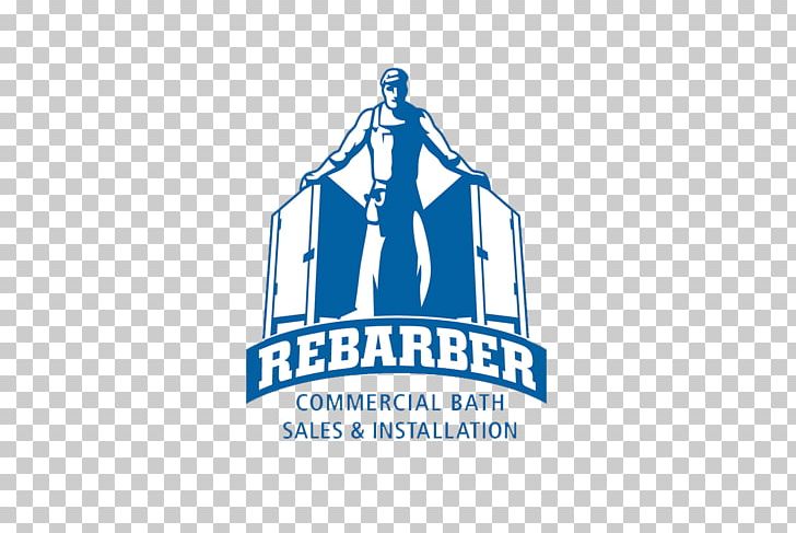 Logo Brand Rebarber Enterprises Architectural Engineering Business PNG, Clipart, Architectural Engineering, Brand, Building, Business, Corporate Identity Free PNG Download