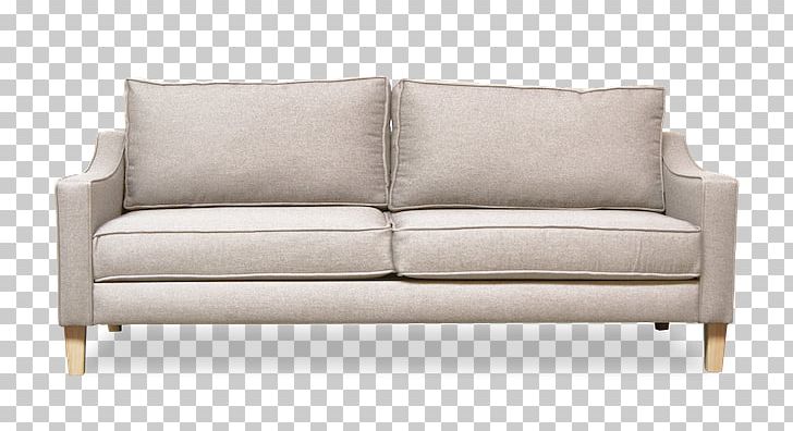 Loveseat Couch Sofa Bed Furniture PNG, Clipart, Angle, Armrest, Bed, Chair, Comfort Free PNG Download