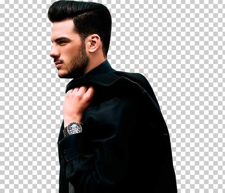 Man Male Photography PNG, Clipart, Advertising, Black, Black And White, Celebrity, Deviantart Free PNG Download