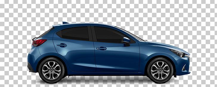 Mazda CX-5 Mazda Demio Compact Car PNG, Clipart, Automotive Design, Automotive Exterior, Automotive Wheel System, Brand, Bumper Free PNG Download