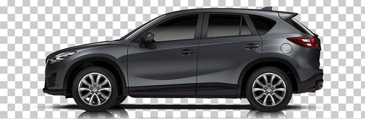 Mazda Motor Corporation Hyundai Car Sport Utility Vehicle PNG, Clipart, Automotive Design, Car, Car Dealership, Compact Car, Mazda Free PNG Download