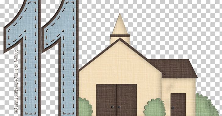 Middle Ages Medieval Architecture Property Facade House PNG, Clipart, Architecture, Building, Chapel, Church, Didi Friends Free PNG Download