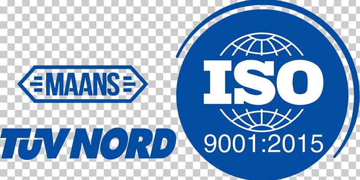 Organization V-Guard Vdi 400 150V-290V Voltage Stabilizer Logo ISO 9000 Brand PNG, Clipart, Area, Blue, Brand, Circle, Header Free PNG Download