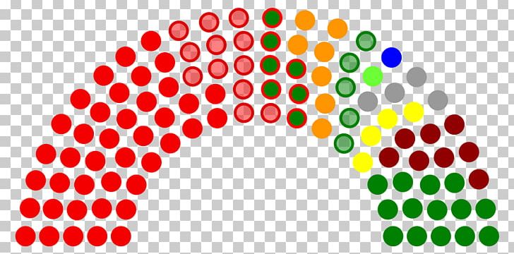 Political Party Election Legislature Majority United States Of America PNG, Clipart, Area, Circle, Democratic Party, Election, Florida House Of Representatives Free PNG Download