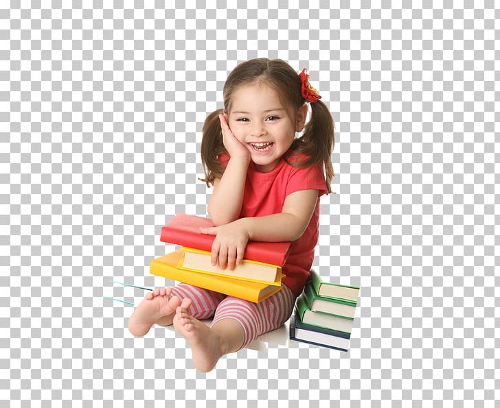 Pre-school Child Kindergarten PNG, Clipart, Child, Child Care, Child Girl, Class, Early Childhood Education Free PNG Download