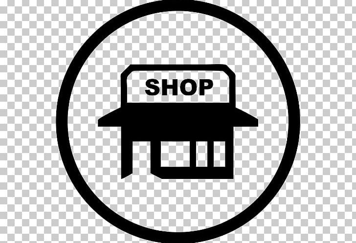 Retail Computer Icons Business Reseller MiPow Playbulb PNG, Clipart, Area, Black And White, Blog, Brand, Business Free PNG Download