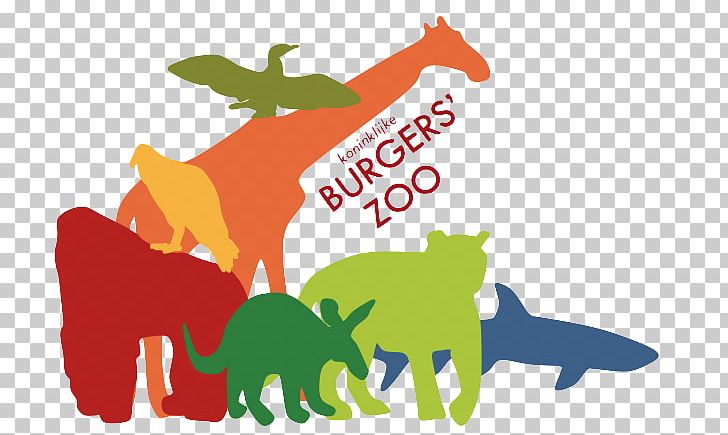 Royal Burgers' Zoo Gorilla Logo Schoolreis Groepen 3 En 4 PNG, Clipart, Gorilla, Logo Free PNG Download