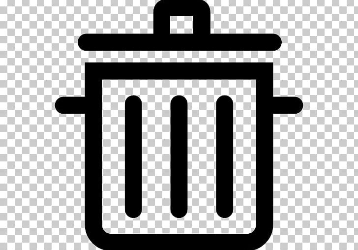Rubbish Bins & Waste Paper Baskets Recycling Bin Intermodal Container PNG, Clipart, Area, Black, Brand, Computer Icons, Container Free PNG Download