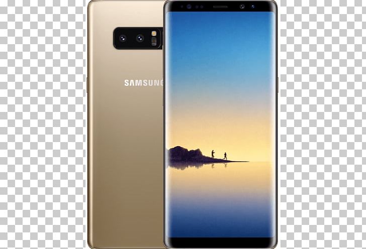 Samsung Galaxy S8 Samsung Galaxy Note Samsung Galaxy S9 Maple Gold PNG, Clipart, Electronic Device, Gadget, Galaxy Note, Mobile Phone, Mobile Phones Free PNG Download