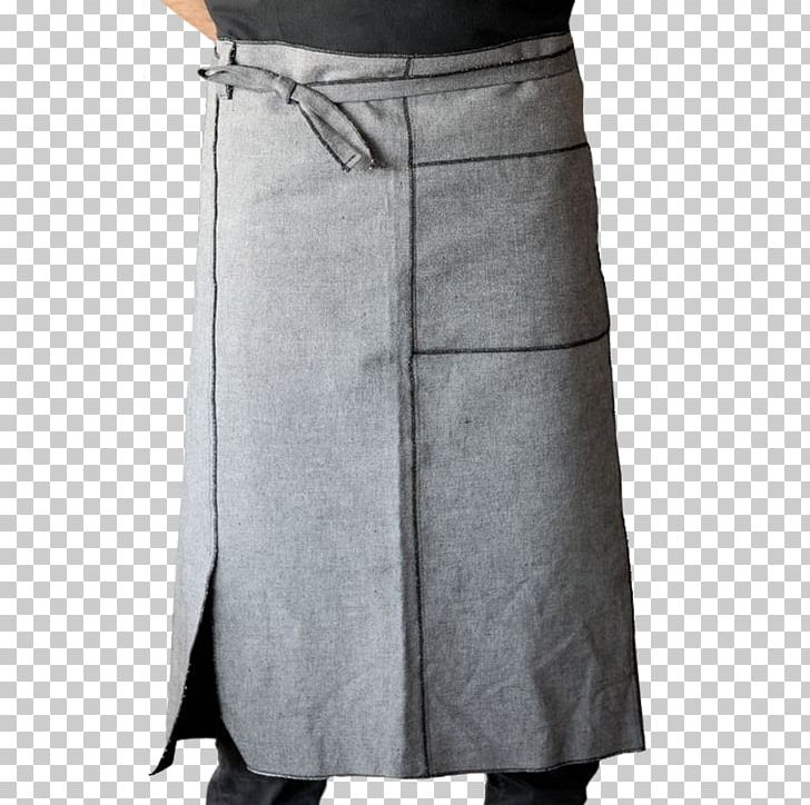 Skirt Waist Grey PNG, Clipart, Grey, Jean Grey, Others, Skirt, Waist Free PNG Download