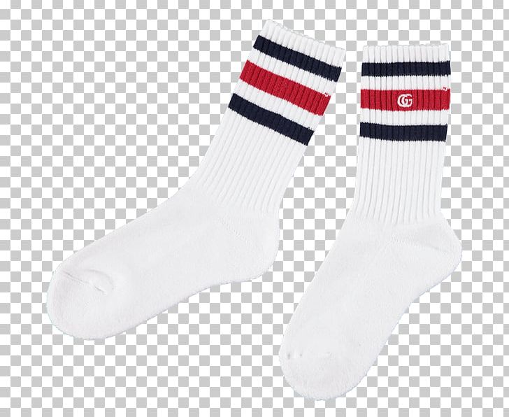 Sock PNG, Clipart, Art, Fashion Accessory, Red, Sock, Socks Free PNG Download