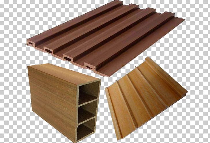 Solid Wood Ecology Building Material Melamine PNG, Clipart, Angle, Board, Eco Board, Ecologic, Ecologism Free PNG Download