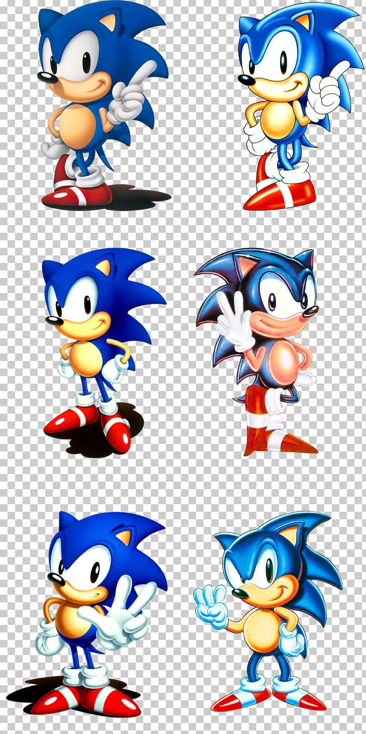 Sonic The Hedgehog Japanese Art Japanese Art Video Games PNG, Clipart, Adventure Game, Anonymous, Area, Art, Artist Free PNG Download