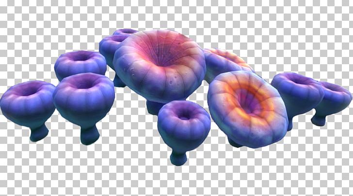 Subnautica Mushroom Game Unknown Worlds Entertainment PNG, Clipart, Acid, Base, Biome, Botany, Coral Free PNG Download