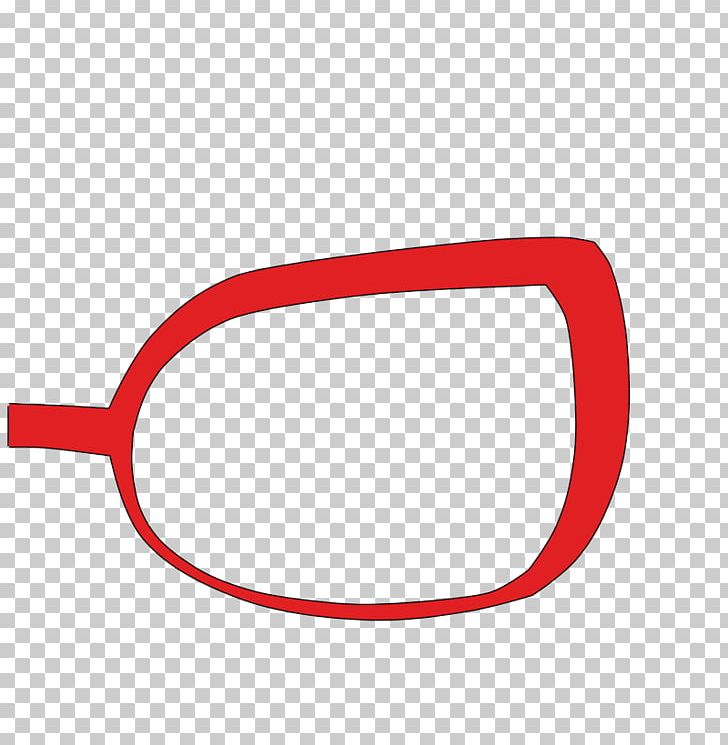 Sunglasses Imgur Goggles PNG, Clipart, Attack On Titan, Battle, Brand, Com, Eye Free PNG Download