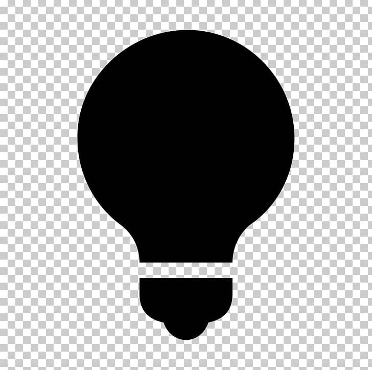 Symbol Incandescent Light Bulb Chart PNG, Clipart, Agencja Pracy Tymczasowej, Black, Bulb, Chart, Circle Free PNG Download
