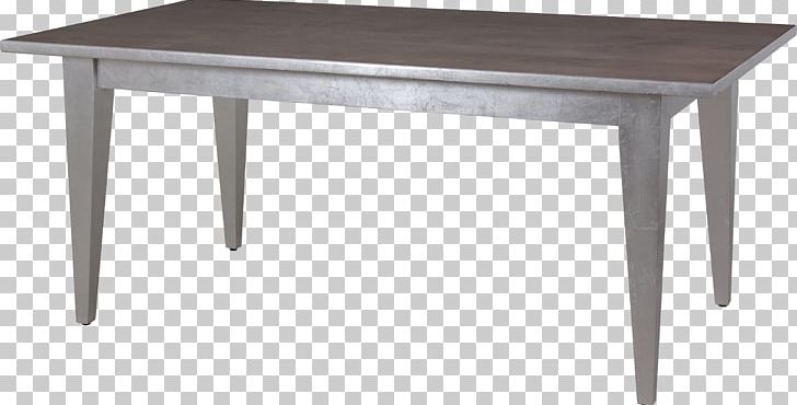 Table Rectangle Desk PNG, Clipart, Angle, Desk, End Table, Furniture, Outdoor Table Free PNG Download