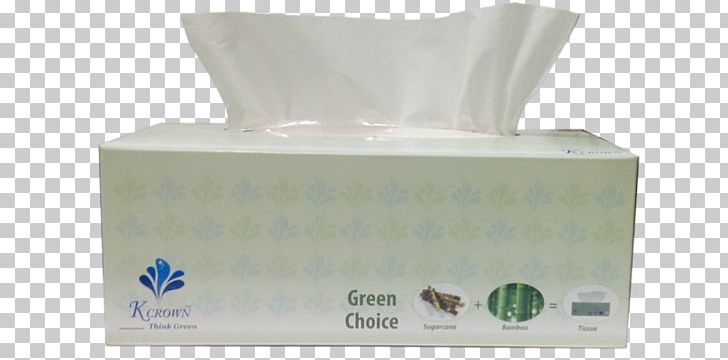 Tissue Paper Lotion Facial Tissues Kleenex PNG, Clipart, Aloe Vera, Brand, Choice, Cleaner, Face Free PNG Download