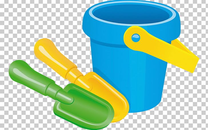 Toy Computer Icons PNG, Clipart, Baby Rattle, Bucket, Bucket And Spade, Child, Computer Icons Free PNG Download