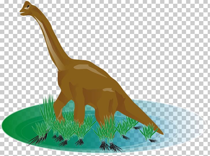 Triceratops Iguanodon Tyrannosaurus Dinosaur PNG, Clipart, Animal Figure, Blog, Computer Icons, Dinosaur, Drawing Free PNG Download