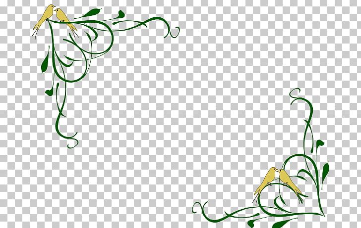 Wedding Invitation PNG, Clipart, Area, Artwork, Bird, Branch, Calligraphy Free PNG Download