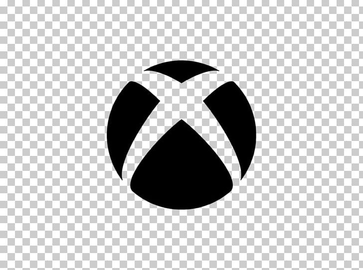 Xbox 360 FIFA 17 FIFA 16 Xbox One Video Game PNG, Clipart, Black, Black And White, Brand, Circle, Console Free PNG Download