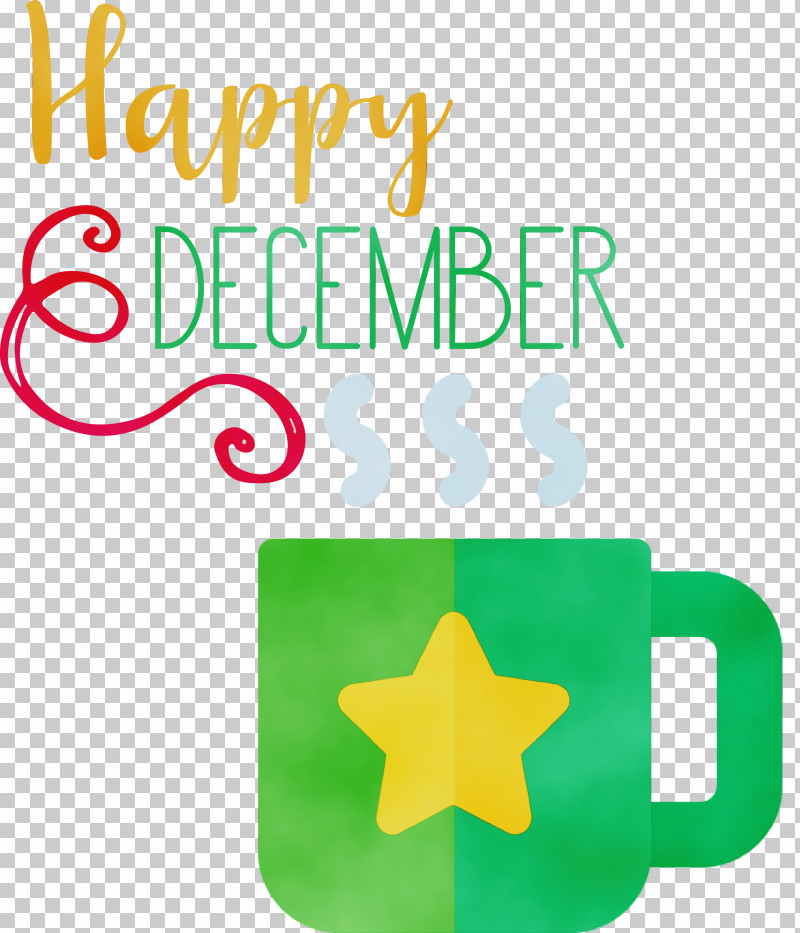 Logo Green Line Meter M PNG, Clipart, Geometry, Green, Happy December, Line, Logo Free PNG Download