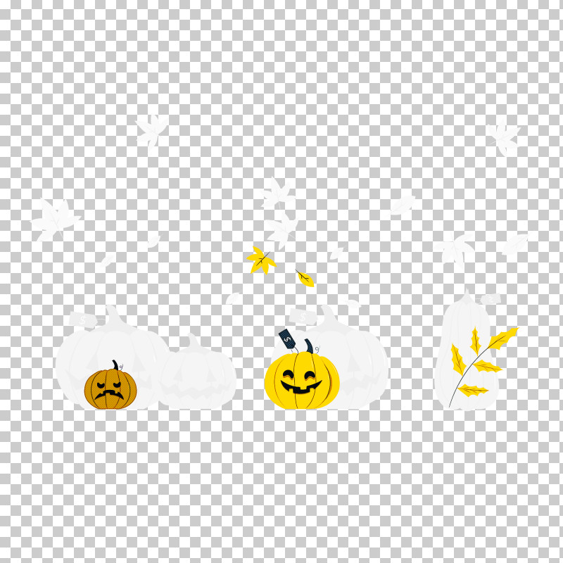 Halloween PNG, Clipart, Biology, Birds, Emoticon, Halloween, Insect Free PNG Download