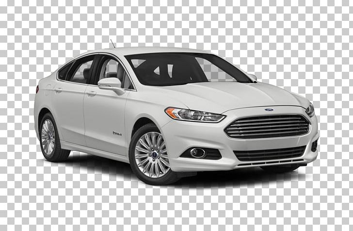 2018 Ford Fusion Energi Ford Fusion Hybrid Car Ford Taurus PNG, Clipart, 2018 Ford Fusion Energi, Auto, Car, Compact Car, Ford Fusion Hybrid Free PNG Download
