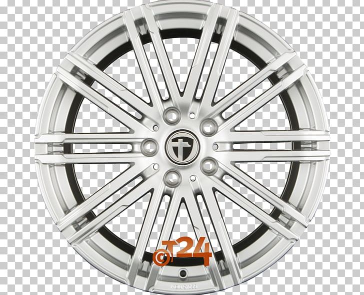 Alloy Wheel Rim Spoke Tire PNG, Clipart, Allegro, Alloy, Alloy Wheel, Auction, Automotive Tire Free PNG Download
