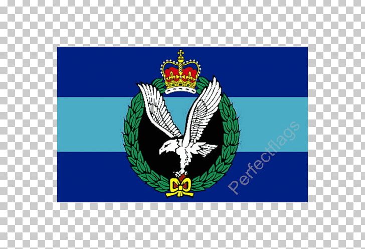 Army Air Corps Military British Armed Forces Regiment Flag PNG, Clipart, Army, Army Air Corps, Badge, Brand, British Armed Forces Free PNG Download