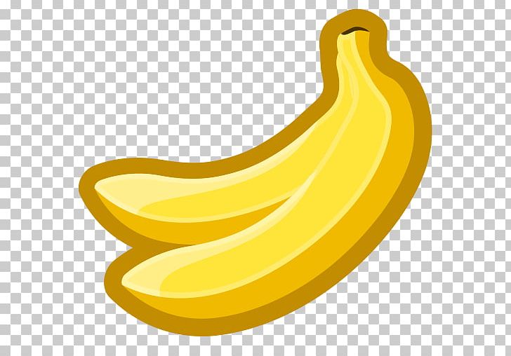 Banana Pudding Food Dessert Icon PNG, Clipart, Banana, Banana Chips, Banana Family, Banana Leaf, Banana Leaves Free PNG Download