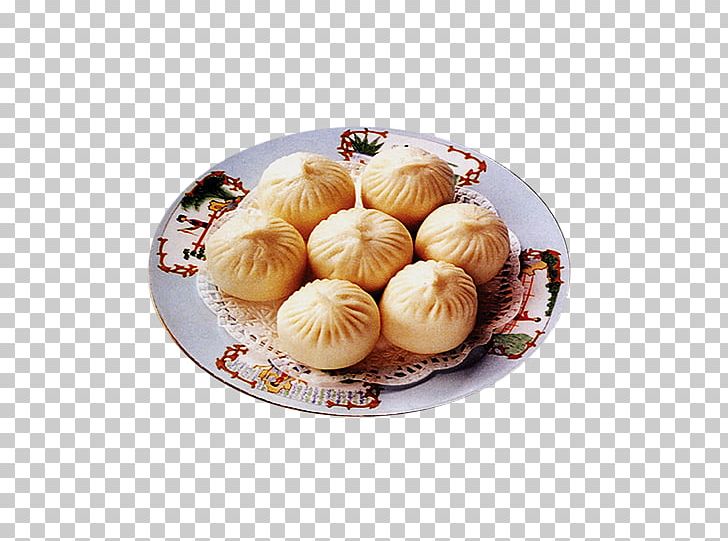 Baozi Stuffing Bun Food PNG, Clipart, Asian Food, Baozi, Big, Big Buns, Breakfast Free PNG Download