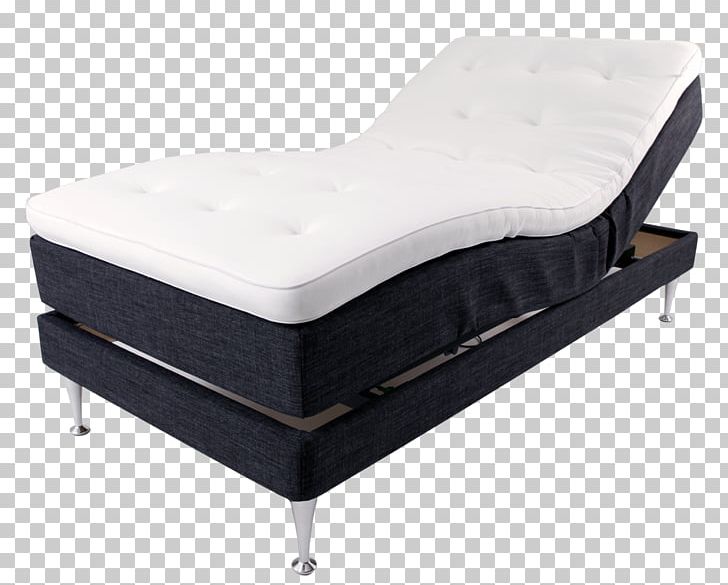Bed Frame Box-spring Mattress Comfort PNG, Clipart, Angle, Bed, Bed Frame, Box Spring, Boxspring Free PNG Download