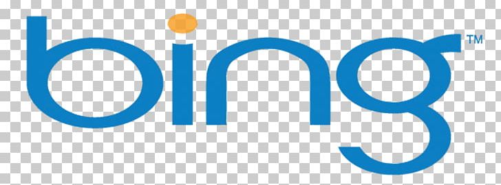 bing local logo png