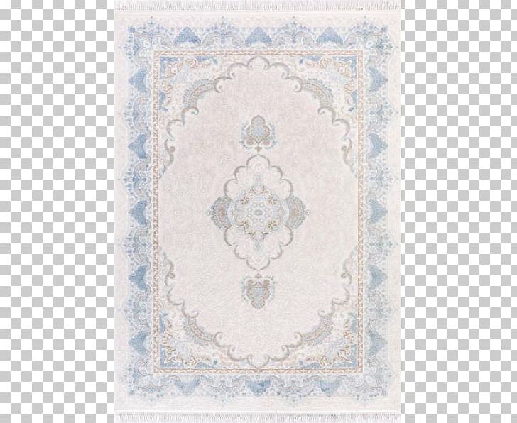 Bosphorus Carpet LEGNOHOME Color Blue PNG, Clipart, Artemis, Blue, Bosphorus, Carpet, Color Free PNG Download