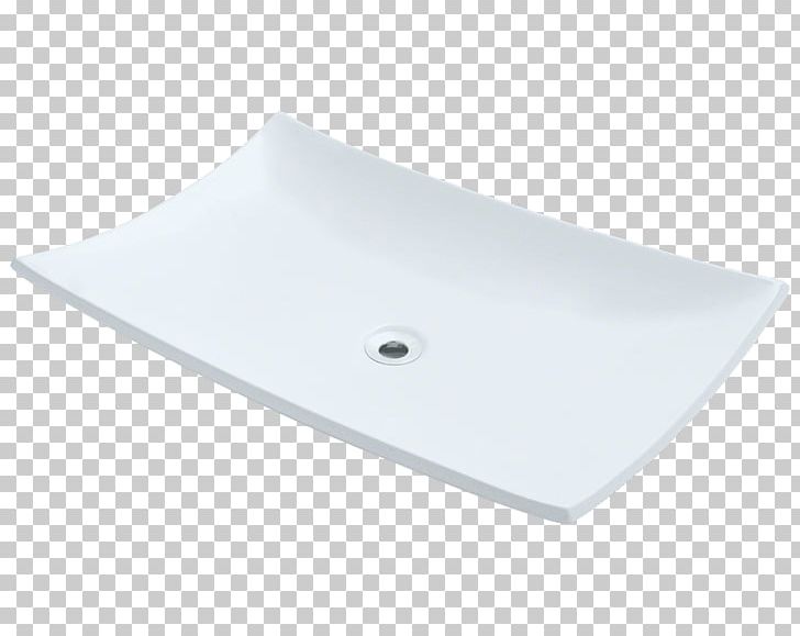 Bowl Sink Tap Ceramic PNG, Clipart, Angle, Bathroom, Bathroom Sink, Bathtub, Bowl Sink Free PNG Download