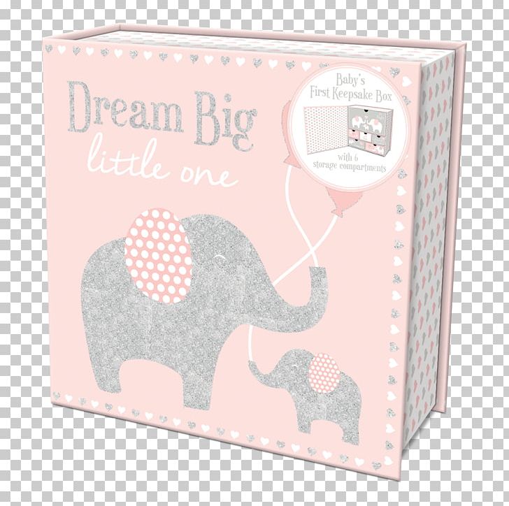 Box Paper Infant Ella's Dreams Closure PNG, Clipart,  Free PNG Download