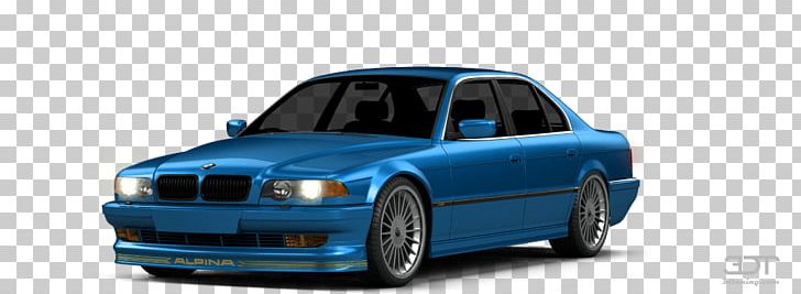 Car 1998 BMW 7 Series Tuning Styling BMW M PNG, Clipart, 1998 Bmw 7 Series, Automotive Design, Automotive Exterior, Bmw, Bmw 7 Series Free PNG Download
