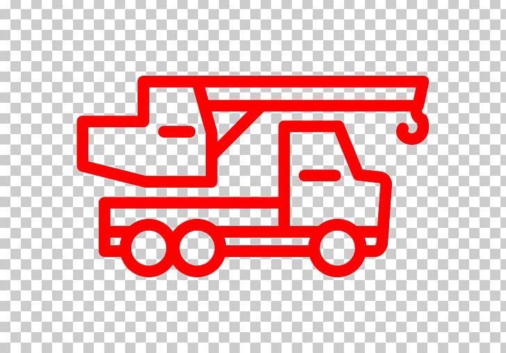 Car Computer Icons Transport Truck PNG, Clipart, Angle, Area, Brand, Car, Cargo Free PNG Download