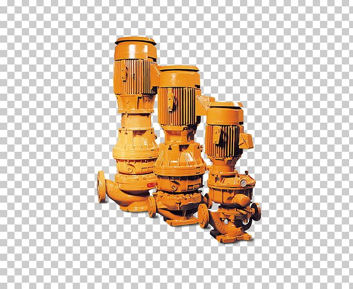 Centrifugal Pump Compressor Sundyne Machine PNG, Clipart, Centrifugal Compressor, Centrifugal Pump, Compressor, Cylinder, Hydraulics Free PNG Download