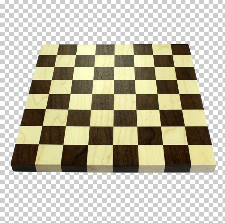 Chessboard Draughts Chess Piece Board Game PNG, Clipart, Board Game, Check, Chess, Chess Board, Chessboard Free PNG Download