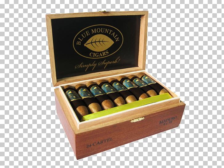 Cigar Cartel Habano Tobacco Box PNG, Clipart, Box, Cartel, Cigar, Cigar Box, Cigarette Free PNG Download