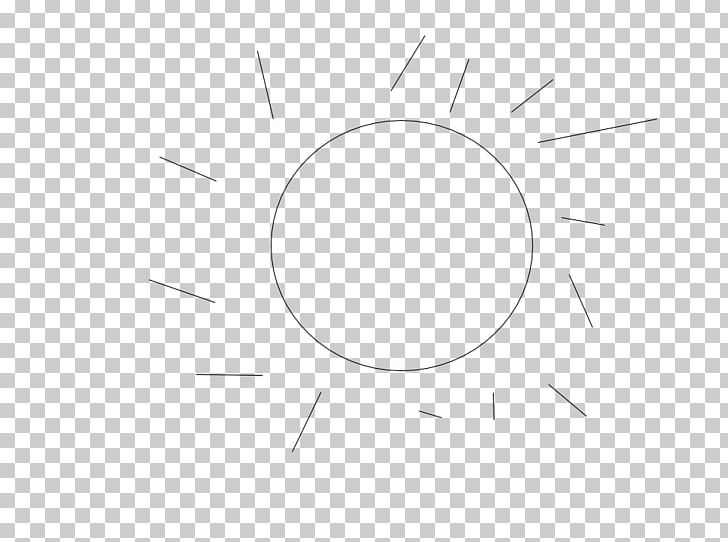 Circle Monochrome PNG, Clipart, Angle, Area, Black, Black And White, Brand Free PNG Download