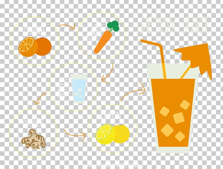 Cocktail Juice Euclidean Drink PNG, Clipart, Cocktail, Decorative Elements, Design Element, Drink, Drinking Free PNG Download